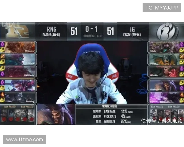 围绕JackeyLove视频谁点的伊泽瑞尔特饮引爆赛场热议