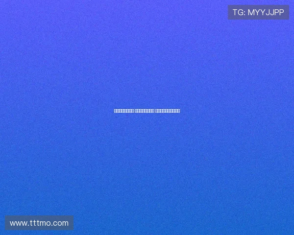 今晚上海对阵四川 张镇麟王哲林出战 四川外援加克领衔出场