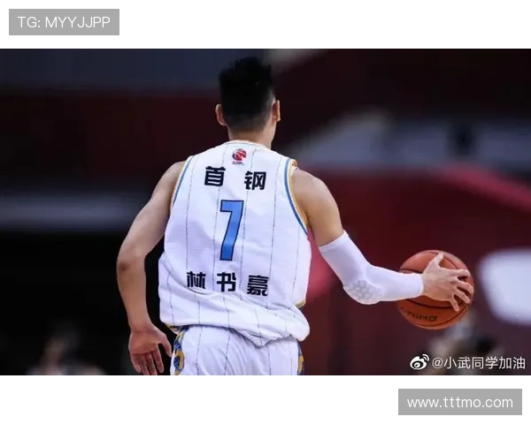 以贝利盛赞北京男篮赢球基因强大誓倾尽所有助球队冲击胜利