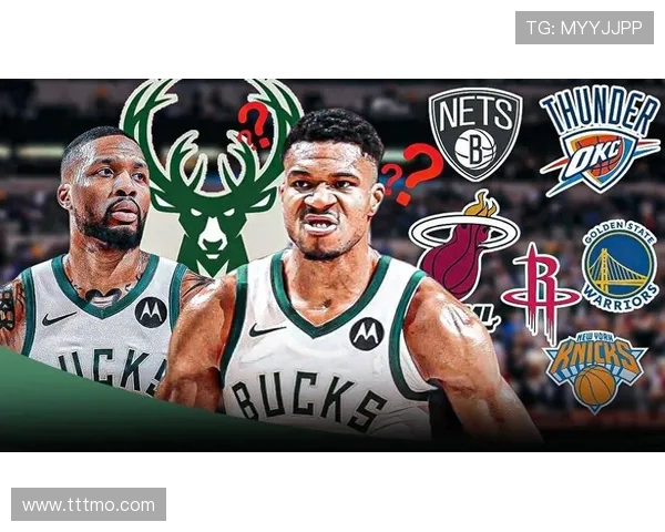 优势在我字母哥近五战东契奇四胜一负尽显统治力联盟赛场对位成焦点