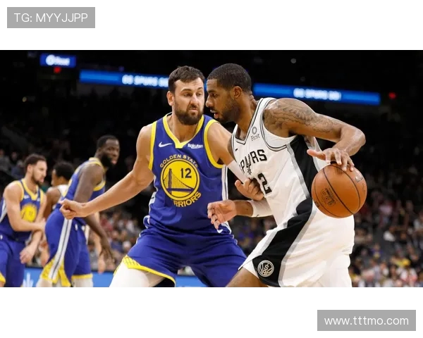 追梦视角博古特奠基勇士王朝伤停改写73胜总决赛失利真相